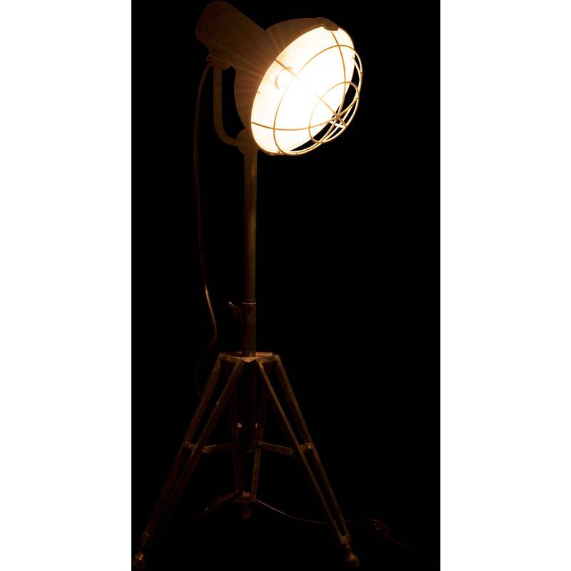 Lampadaire Flatpass
