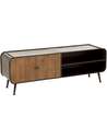 Buffet Enfilade Lyman