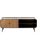 Buffet Enfilade Lyman