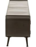 Buffet Enfilade Lyman