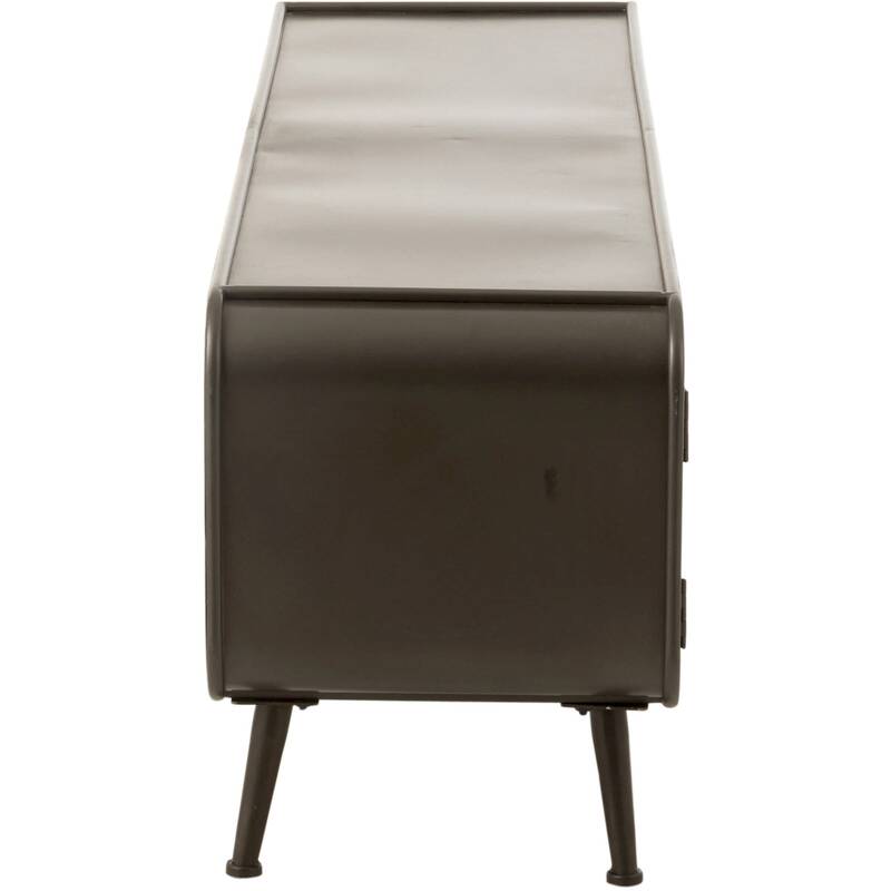 Buffet Enfilade Lyman