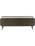 Buffet Enfilade Lyman