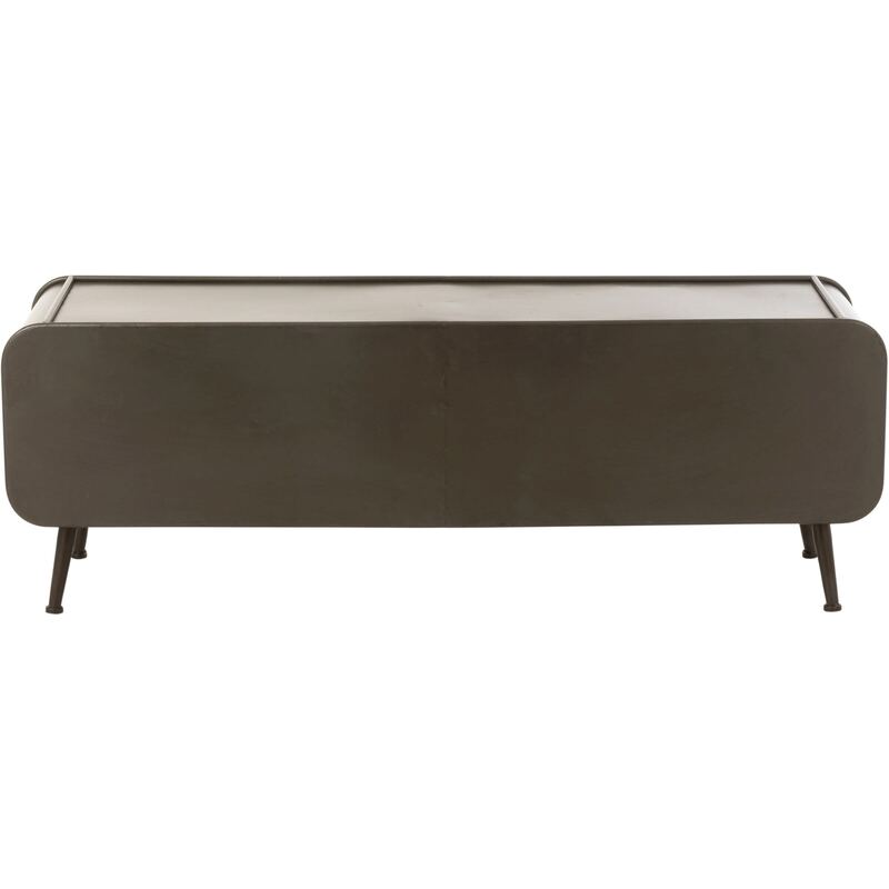 Buffet Enfilade Lyman