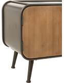 Buffet Enfilade Lyman