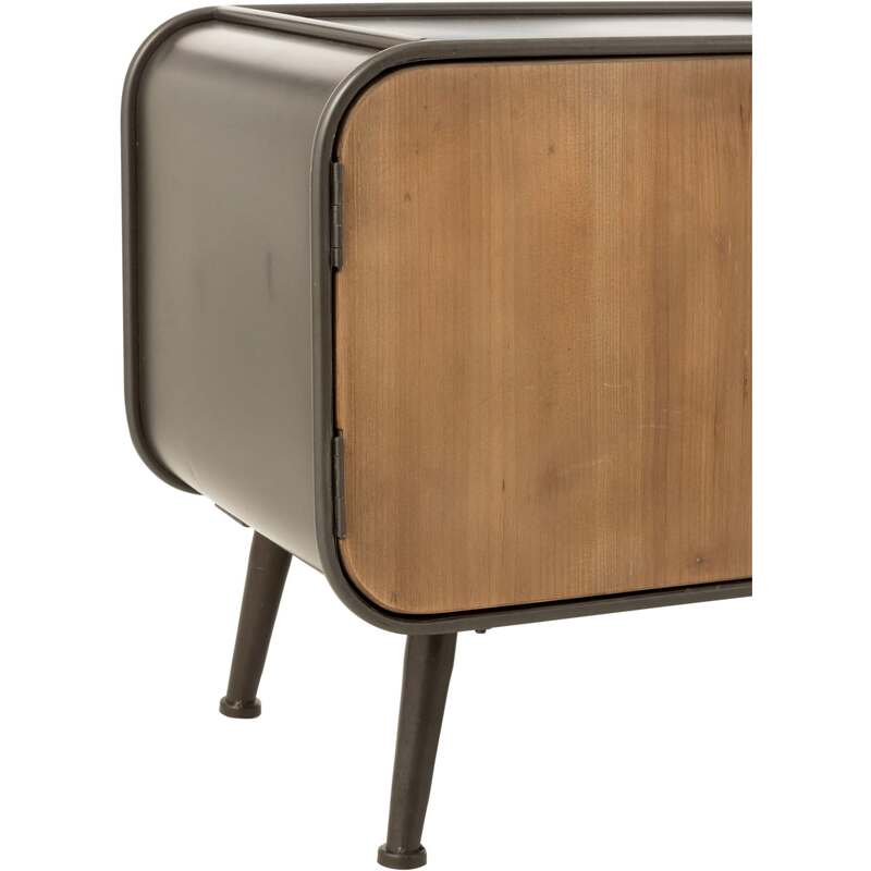 Buffet Enfilade Lyman