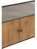 Buffet Enfilade Lyman
