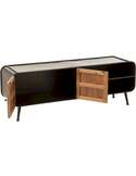 Buffet Enfilade Lyman