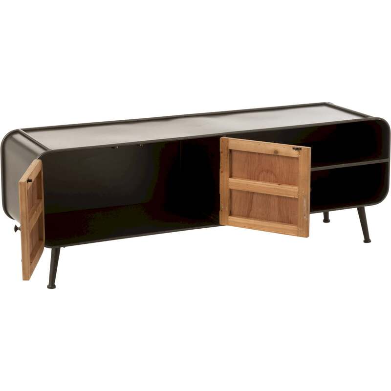 Buffet Enfilade Lyman