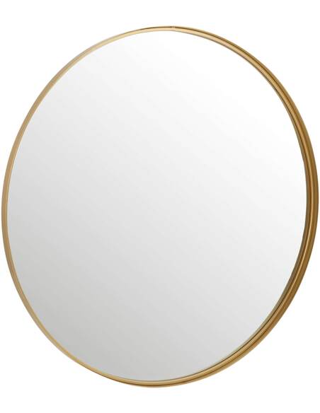 Miroir Gibson