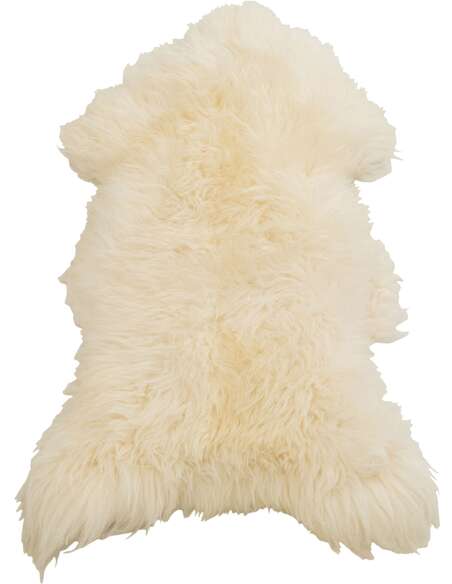 Peau de mouton Monterey