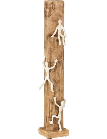 Sculpture Littlesilver