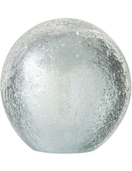 Presse-papier Harviel