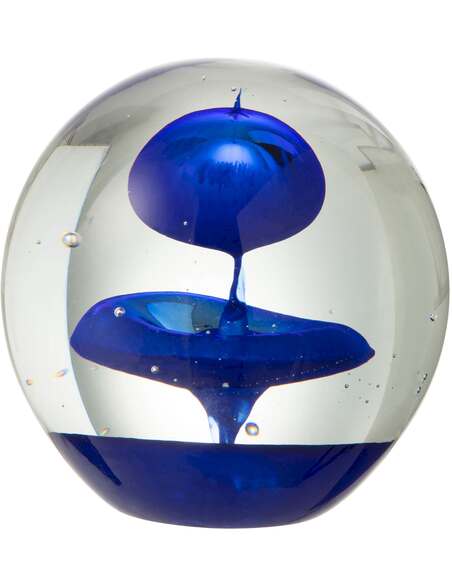 Presse-papier Iberia