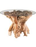 Table à manger Cobden
