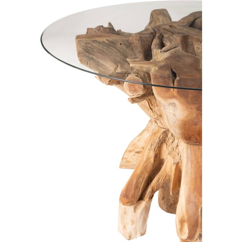 Table à manger Cobden