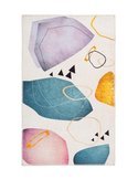 Tapis Picassa 200