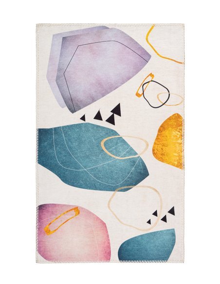 Tapis Picassa 200