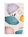 Tapis Picassa 200
