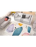 Tapis Picassa 200