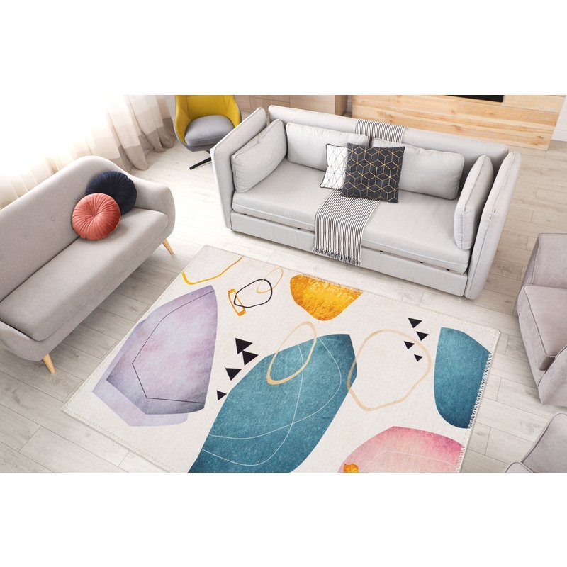 Tapis Picassa 200