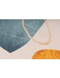 Tapis Picassa 200