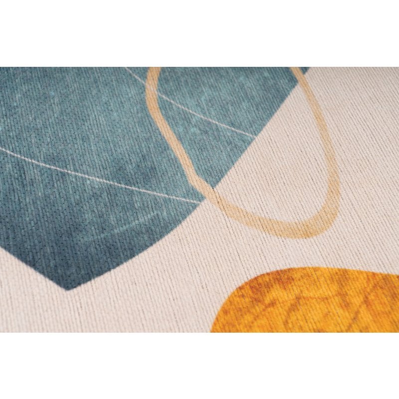 Tapis Picassa 200