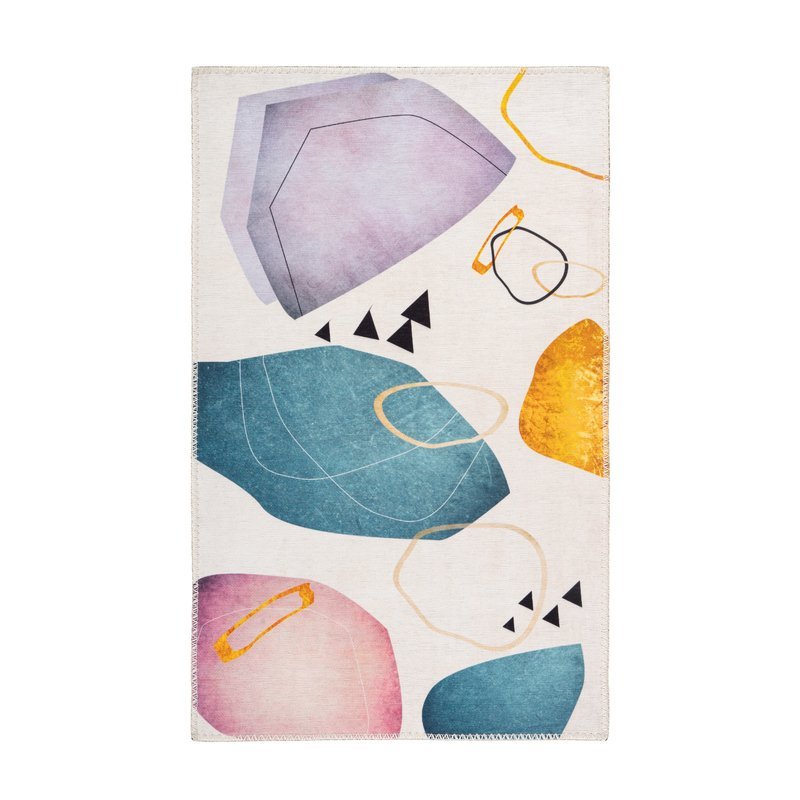 Tapis Picassa 200
