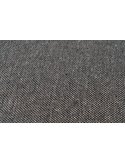 Tapis Picassa 200