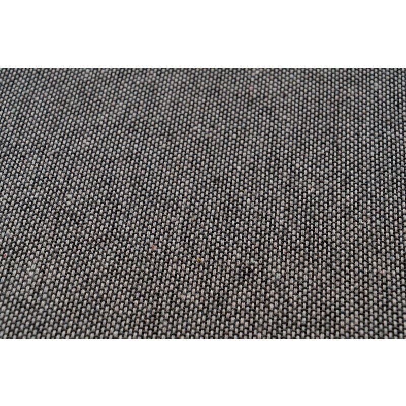 Tapis Picassa 200