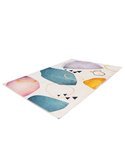 Tapis Picassa 200
