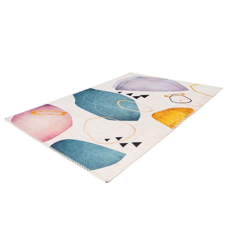 Tapis Picassa 200