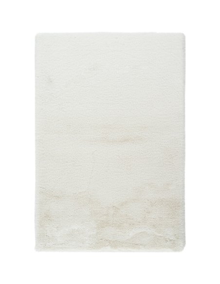 Tapis de bain Rabbit Light 625