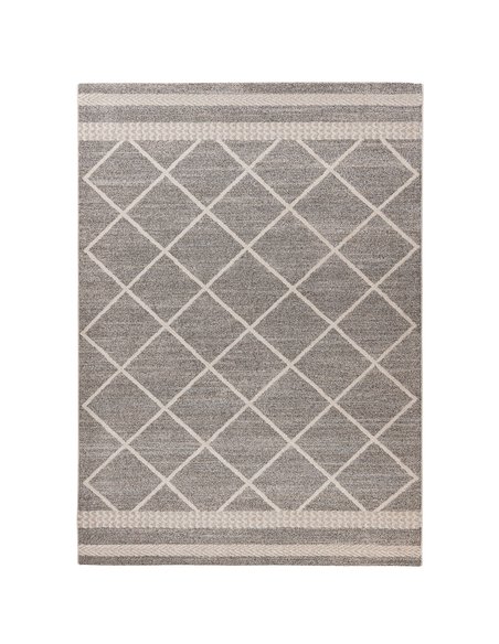 Tapis de bain Lapin 225