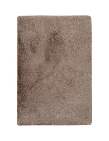 Tapis de bain Rabbit Light 225