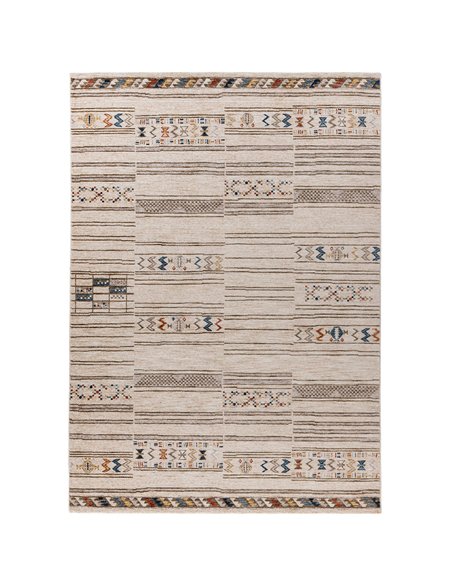 Tapis de bain Lapin 325