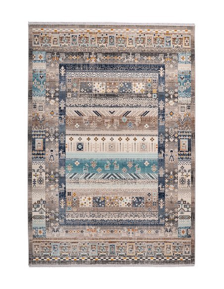 Tapis Anouk 525