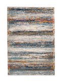 Tapis Anouk 825