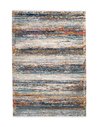 Tapis Anouk 825