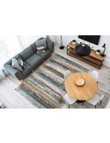 Tapis Anouk 825
