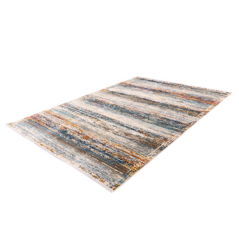Tapis Anouk 825