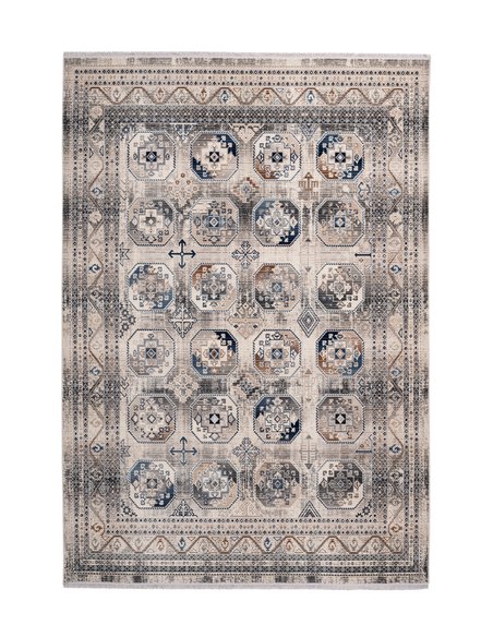 Tapis Anouk 425