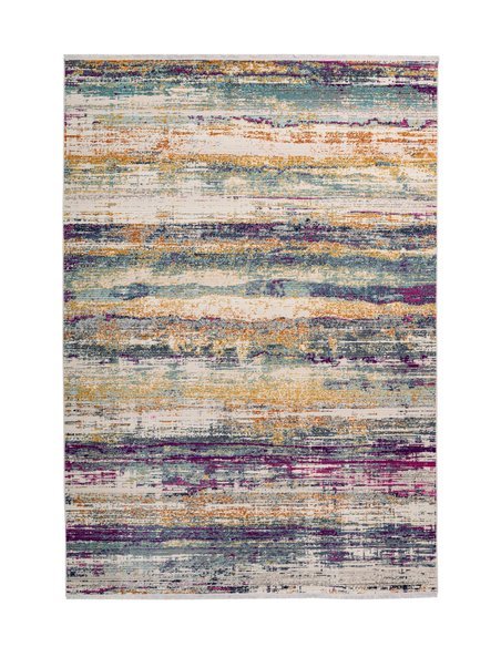 Tapis Anouk 725