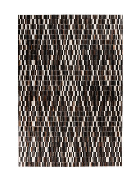 Tapis Lavin 125
