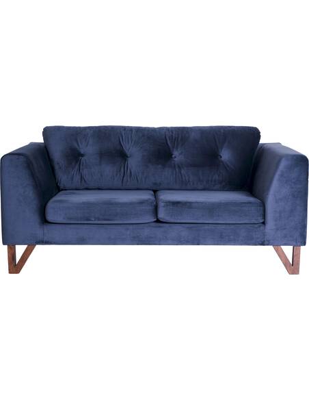 Sofa Willy 180 x 97 x 68 cm