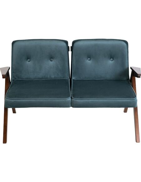 Sofa Vinc 120 x 68 x 72 cm