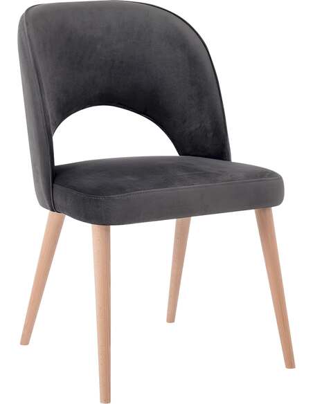 Chaise Buko 45 x 50 x 85 cm