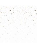 Papier peint étoiles du ciel