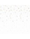 Papier peint étoiles du ciel