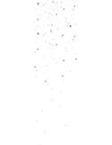 Papier peint étoiles du ciel