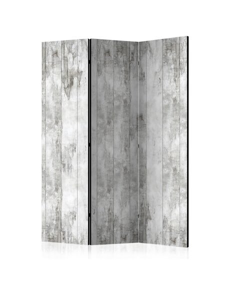 Paravent 3 volets Sense of Style